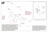 col53 galapagos_thumb.gif